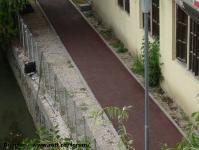 Imagine atasata: Bega - 2015.06.23 - 02.jpg